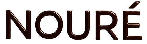 Nouré