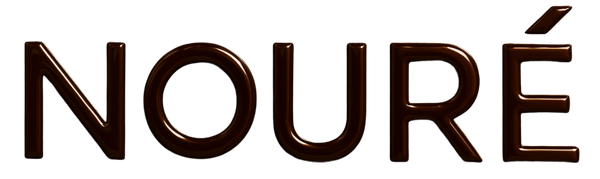 Nouré